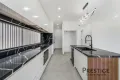 Property photo of 16B Bluebell Crescent Spring Farm NSW 2570