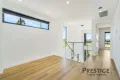 Property photo of 16B Bluebell Crescent Spring Farm NSW 2570