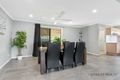 Property photo of 10 Quinton Court Mount Warren Park QLD 4207