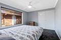 Property photo of 10 Quinton Court Mount Warren Park QLD 4207