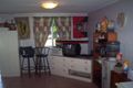 Property photo of 10 Catherine Crescent Kelso QLD 4815