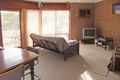 Property photo of 16/21 Mueller Street East Side NT 0870