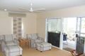 Property photo of 1/5 Avocet Parade Peregian Beach QLD 4573
