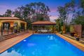 Property photo of 112A Dennis Road Springwood QLD 4127