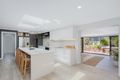 Property photo of 10 Gibboketon Place Wallaga Lake NSW 2546