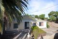 Property photo of 2 Lancelot Street Burra SA 5417