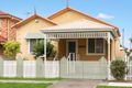 Property photo of 99 Macquarie Street Mayfield NSW 2304