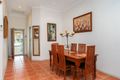 Property photo of 99 Macquarie Street Mayfield NSW 2304