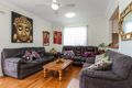 Property photo of 99 Macquarie Street Mayfield NSW 2304