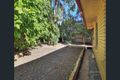 Property photo of 5 Ficus Street Runcorn QLD 4113