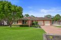 Property photo of 8 Erinleigh Court Kellyville NSW 2155