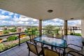 Property photo of 17/7 McMaster Street Nundah QLD 4012