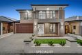 Property photo of 35 Welsummer Drive Clyde North VIC 3978