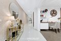 Property photo of 35 Welsummer Drive Clyde North VIC 3978
