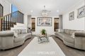 Property photo of 35 Welsummer Drive Clyde North VIC 3978