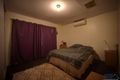 Property photo of 16 Noakes Avenue Pioneer QLD 4825