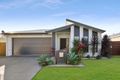 Property photo of 47 Haslewood Crescent Meridan Plains QLD 4551