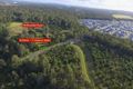 Property photo of 169 Brookbent Road Pallara QLD 4110