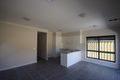 Property photo of 18 Burssi Circuit Doreen VIC 3754