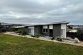 Property photo of 35 Pennington Drive Sorell TAS 7172