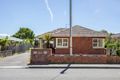 Property photo of 1/62 Haig Street Mowbray TAS 7248