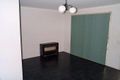 Property photo of 5 Pacific Close Seaford Rise SA 5169
