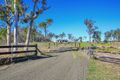 Property photo of 155 Butlers Road Bucca QLD 4670
