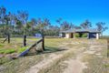 Property photo of 155 Butlers Road Bucca QLD 4670