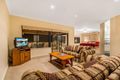 Property photo of 25 Louise Place Gnangara WA 6077