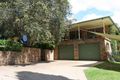 Property photo of 8 Lorron Close Coal Point NSW 2283