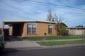 Property photo of 57 Drinkwater Crescent Sunshine West VIC 3020