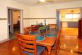 Property photo of 13 Meredith Street Broadmeadows VIC 3047