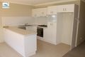 Property photo of 2/12 Wallace Street Swansea NSW 2281