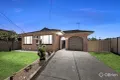 Property photo of 11 Boroda Court St Albans VIC 3021
