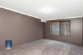 Property photo of 19 Daviesia Turn Success WA 6164