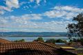 Property photo of 164 Landy Drive Mount Warrigal NSW 2528