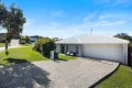 Property photo of 30 Clarence Avenue Bli Bli QLD 4560