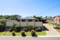 Property photo of 17 Jonquil Street Daisy Hill QLD 4127