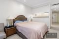 Property photo of 326/187 Kent Street Millers Point NSW 2000