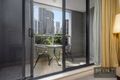 Property photo of 326/187 Kent Street Millers Point NSW 2000