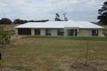 Property photo of 193 Acacia Drive Millicent SA 5280