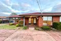 Property photo of 30-32 Camms Road Cranbourne VIC 3977