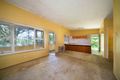 Property photo of 35 Second Street Blackheath NSW 2785