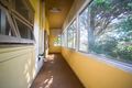 Property photo of 35 Second Street Blackheath NSW 2785