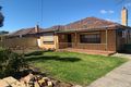 Property photo of 131 Evell Street Glenroy VIC 3046