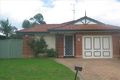 Property photo of 6 Oliveri Place Schofields NSW 2762