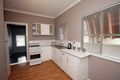 Property photo of 2 Marama Parade Mount Austin NSW 2650