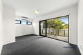 Property photo of 224/59 Autumn Terrace Clayton South VIC 3169