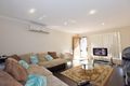 Property photo of 26/108 Menser Street Calamvale QLD 4116