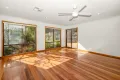Property photo of 7 Simpson Street Valentine NSW 2280